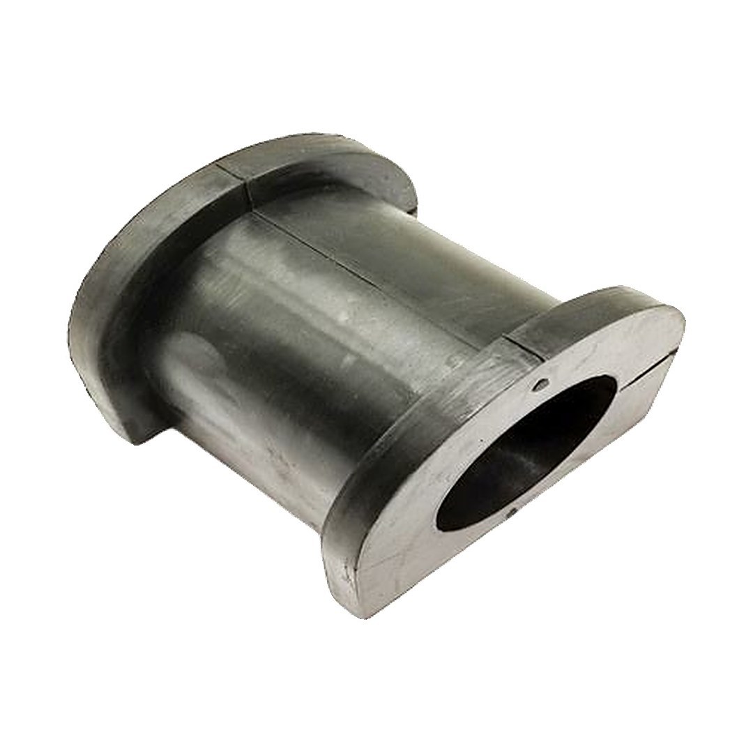 工程机械 配件 1629169 7401629169 适用于 沃尔沃 雷诺 卡车 Stabilizer bar Balance bar Opening Bushings
