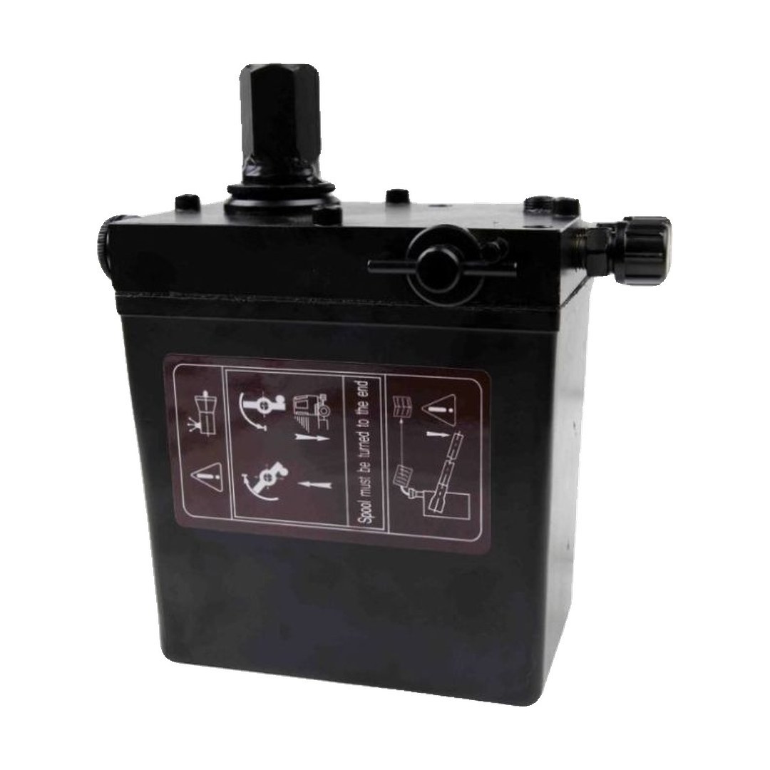 1075296 1095005 适用于 沃尔沃 FH12/FM12 驾驶室 Flipping Manual 泵 Lifting 泵 1075296 1095005