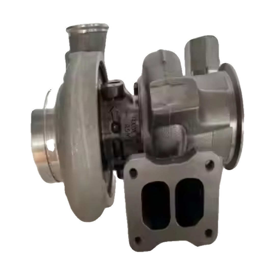 HE400WG-3792723 21831660 3792724 3792725 4031211H Penta TAD1151VE 涡轮增压器 适用 沃尔沃 工程机械 配件