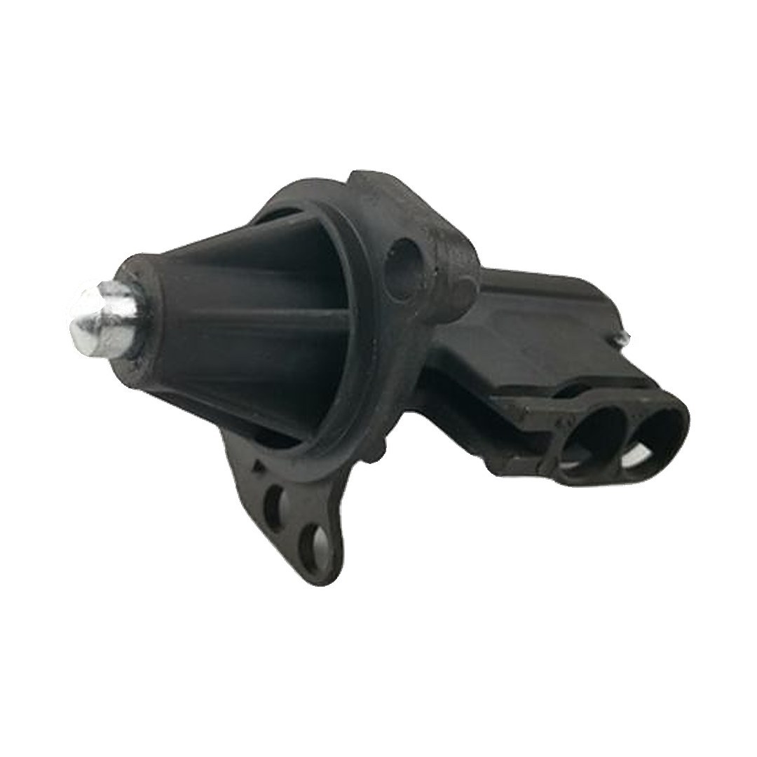 1672231 740167231 适用于 沃尔沃 雷诺 卡车 Gearbox Valves