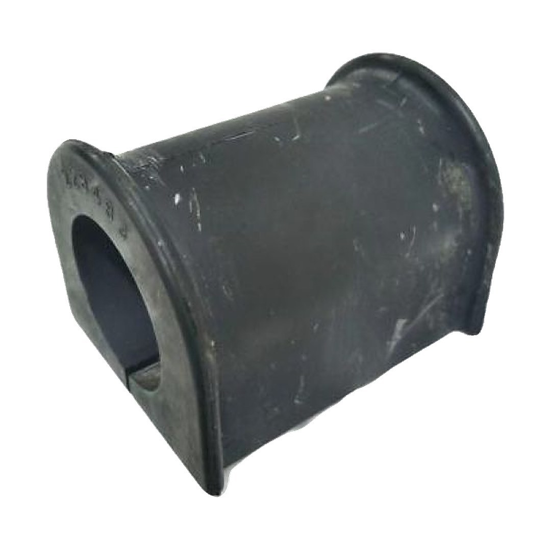 工程机械 配件 1573032 1880751 适用于 沃尔沃 Balance bar Bushings and Anti Roll bar Bushings