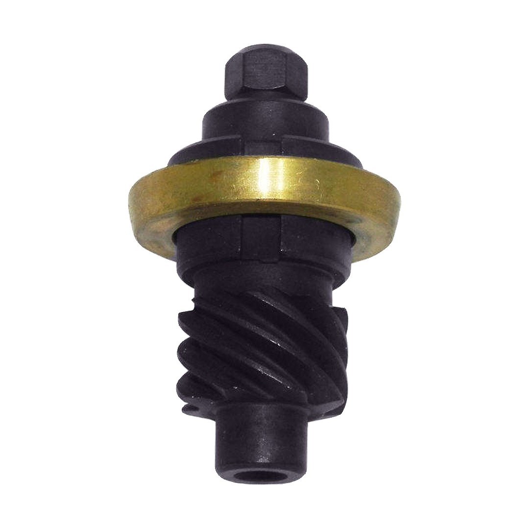 工程机械 配件 1696924 68191510 适用于 the 制动 Adjuster Small 齿轮 of the 沃尔沃 卡车 Meichiqiao