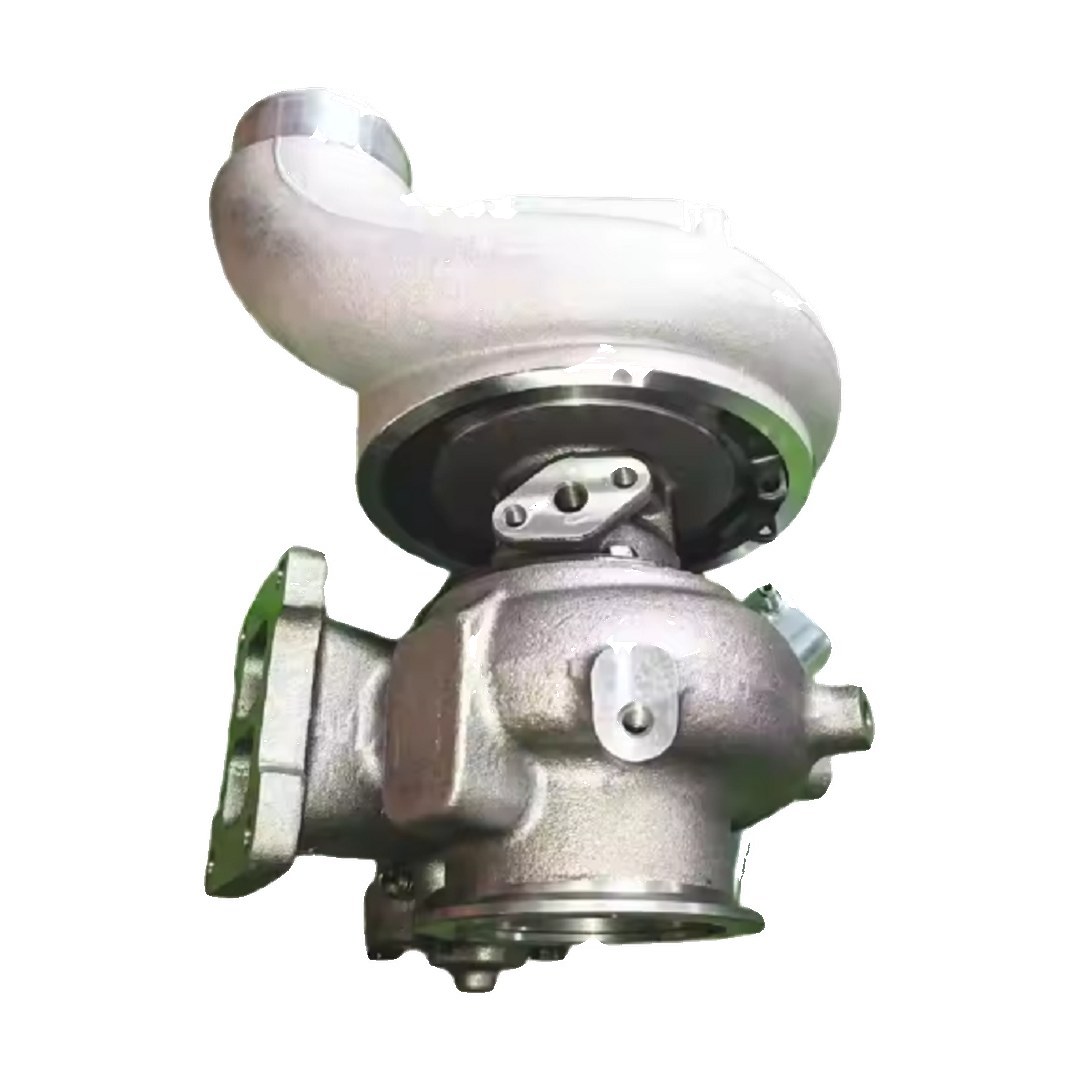 适用 沃尔沃 涡轮增压器 HE400WG 3792723 3792714 21913701 21831660