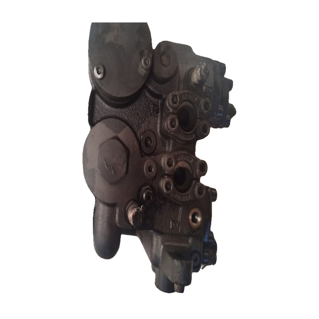 A35D-A40D-T450D Articulated 卡车 控制阀 11063549 Is 适用于 沃尔沃 Articulated 卡车 Accessories
