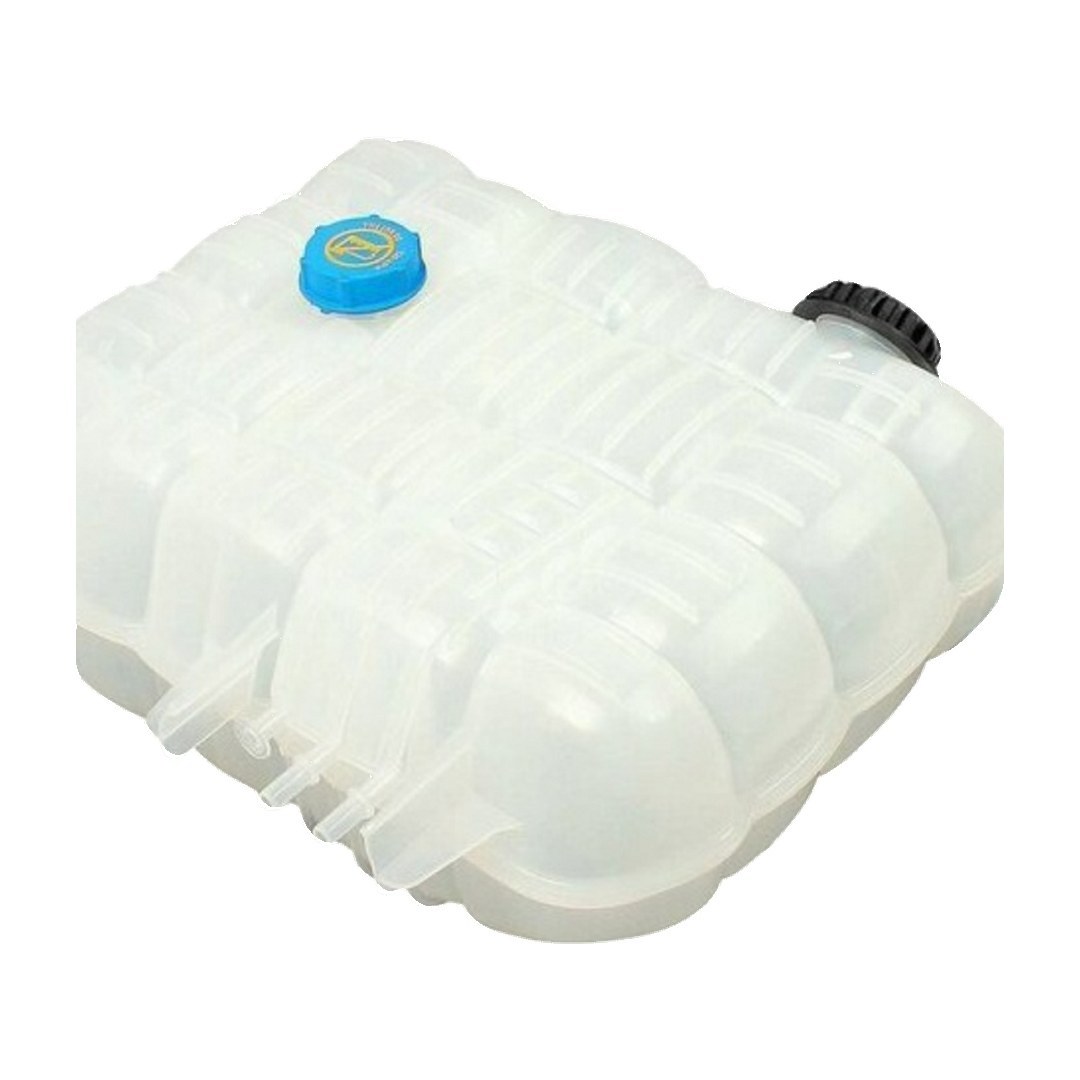 适用于 沃尔沃 Small 水 tank 20880612