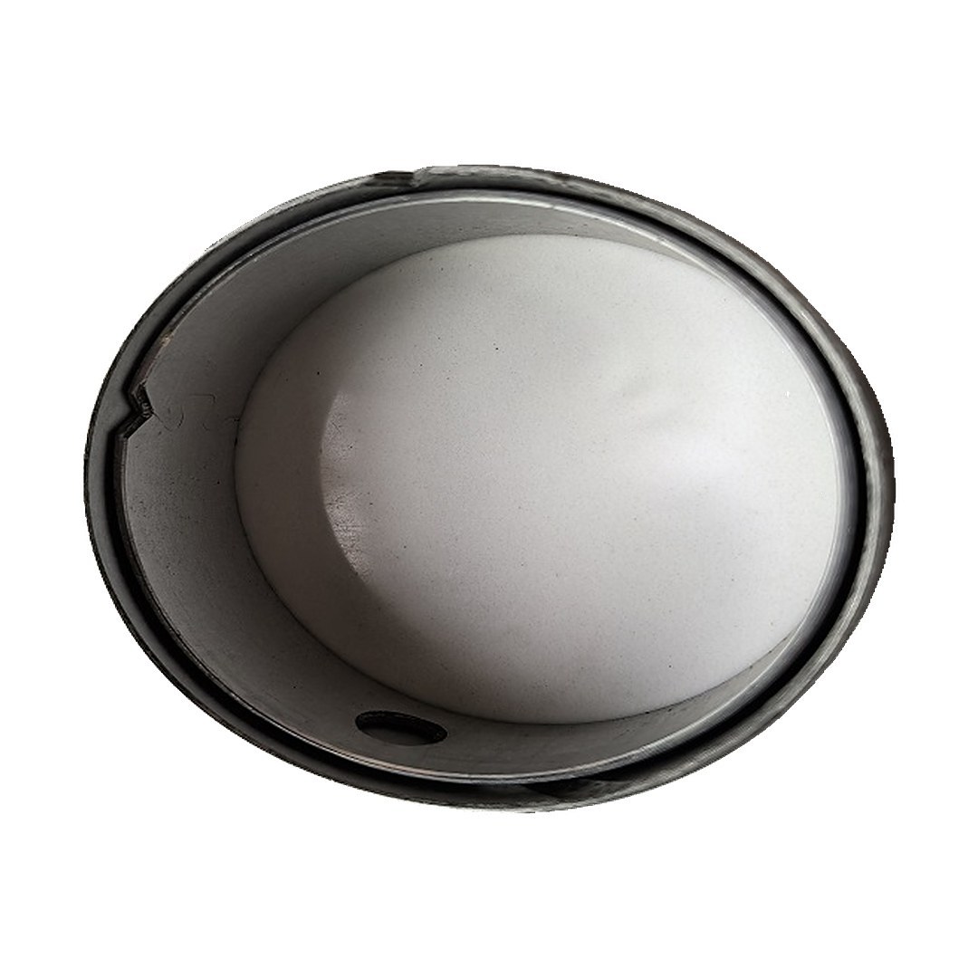 适用于 沃尔沃 Penta Liner 1556514