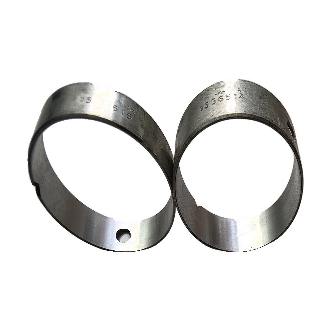 Lining 1556515 1556514 Is 适用于 沃尔沃 装载机 Lining TAD1630GE TAMD165A L330C L330D TID162AGP