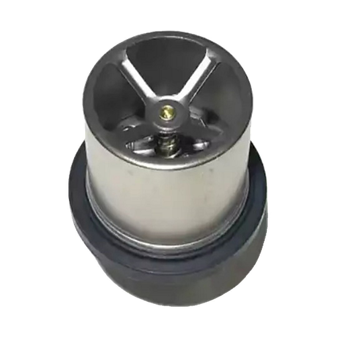 适用于 沃尔沃 卡车 节温器 8517857 TAD1030G TWD1631GE 16656944 1665694 1359961