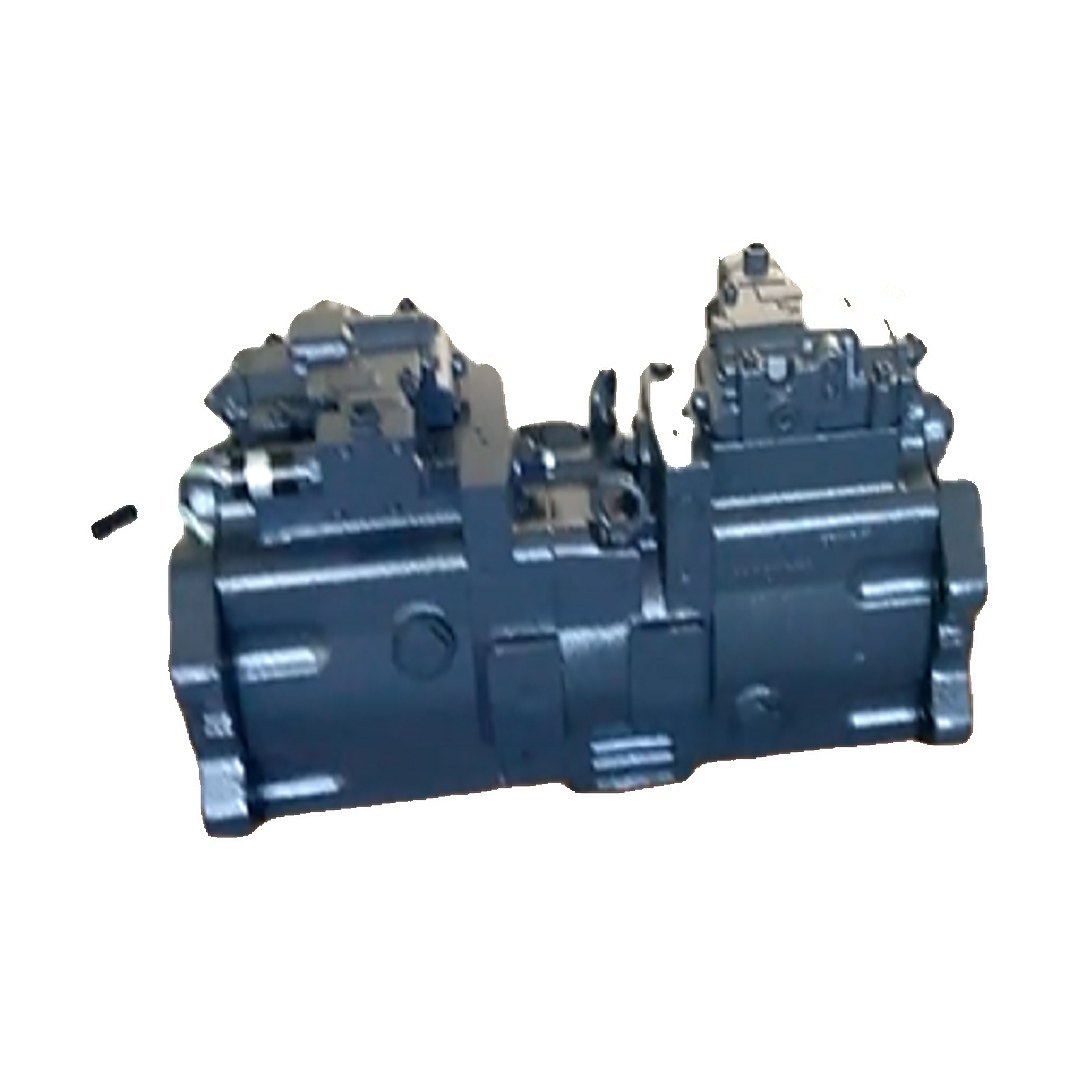 14625693 14737804 K5V200DTP180R-9N8X-V Hydraulic Main 泵 EC480DL EC480D Main 泵 沃尔沃VOE 14595548 适用于 沃尔沃