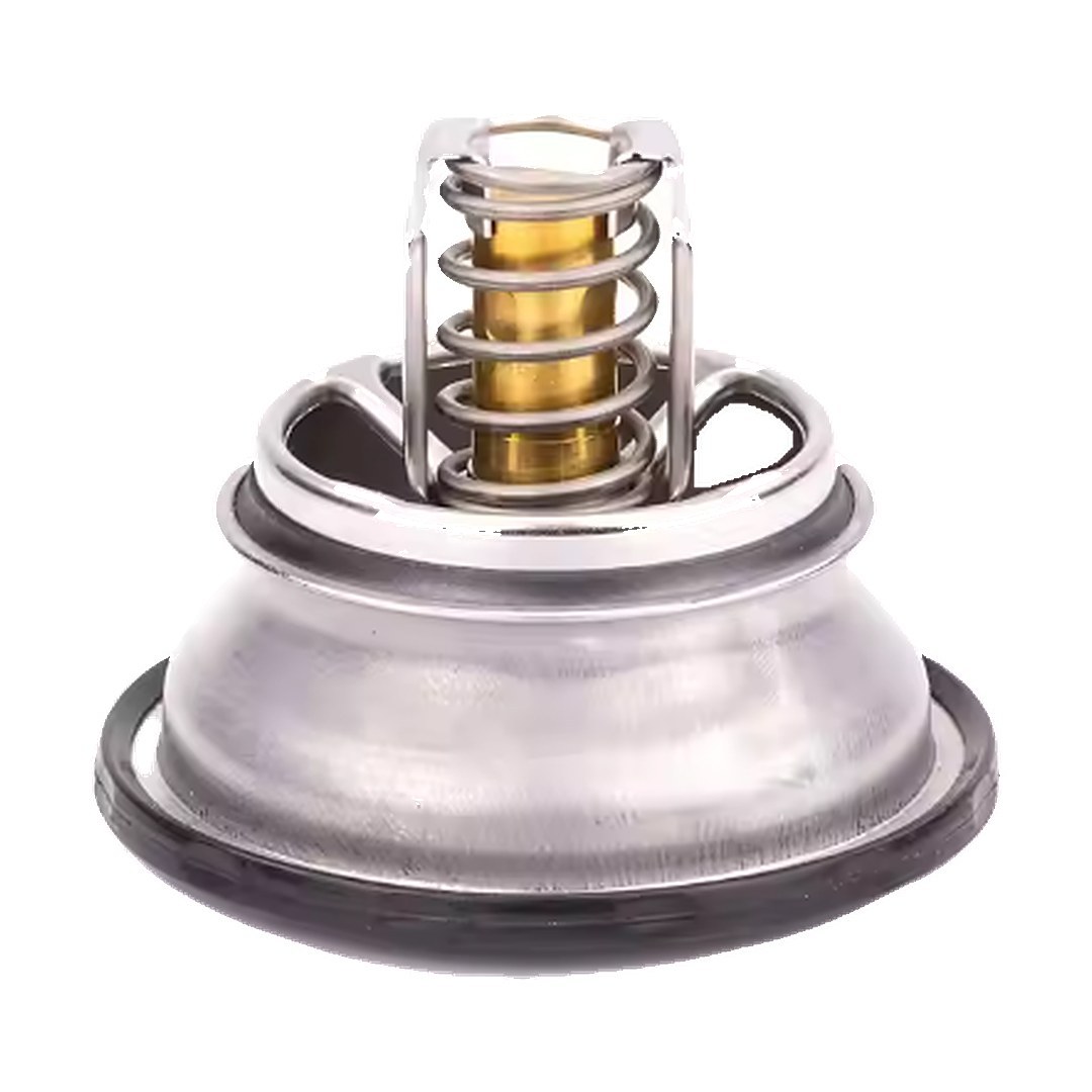 VOE20560249 21237213 21412639 21613426 节温器 EC700 D13 D16 节温器