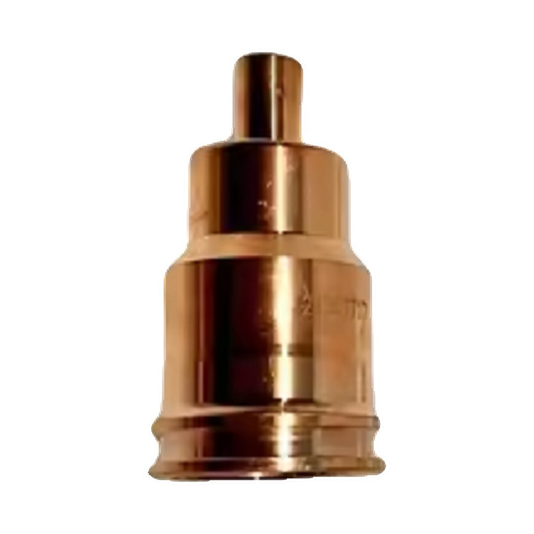 Injector Sleeve 挖掘机 发动机 Part 21351717/21274700/20981856 适用于 沃尔沃 D13F D16E TAD1151VE 挖掘机 发动机配件