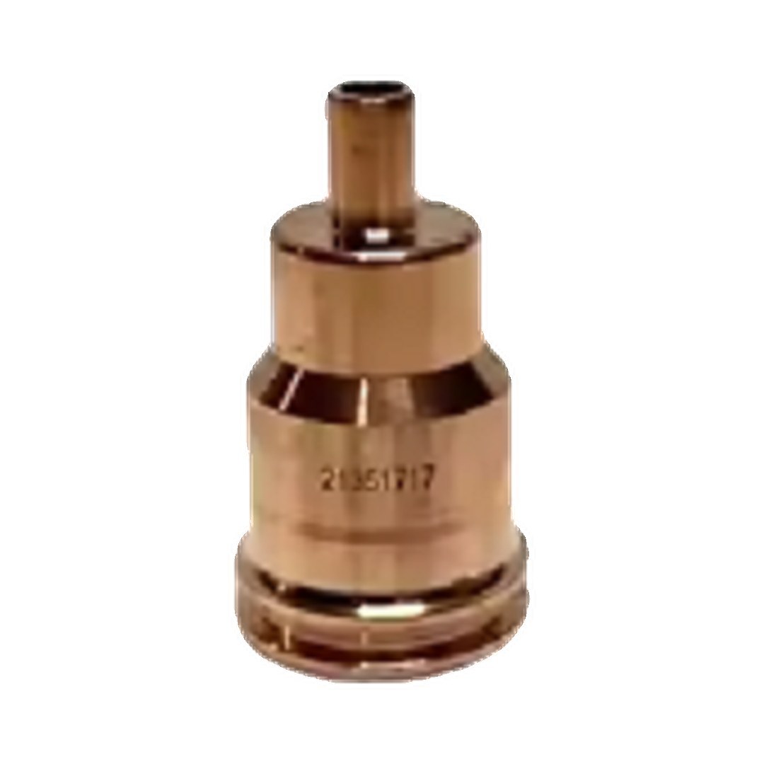 工程机械 卡车 Injector Sleeve 85104134 3183368 85124276 21351717 21274700 20981856 喷油器 Sleeve 维修包