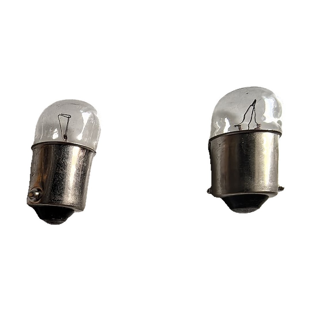 适用于 沃尔沃 Articulated 卡车 灯 Bulb 967711 工程机械 Part