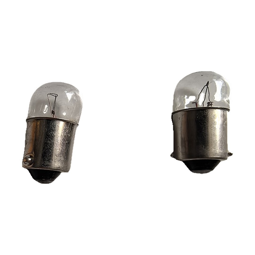适用于 沃尔沃 卡车 灯 Bulb 992518 967711 工程机械 配件