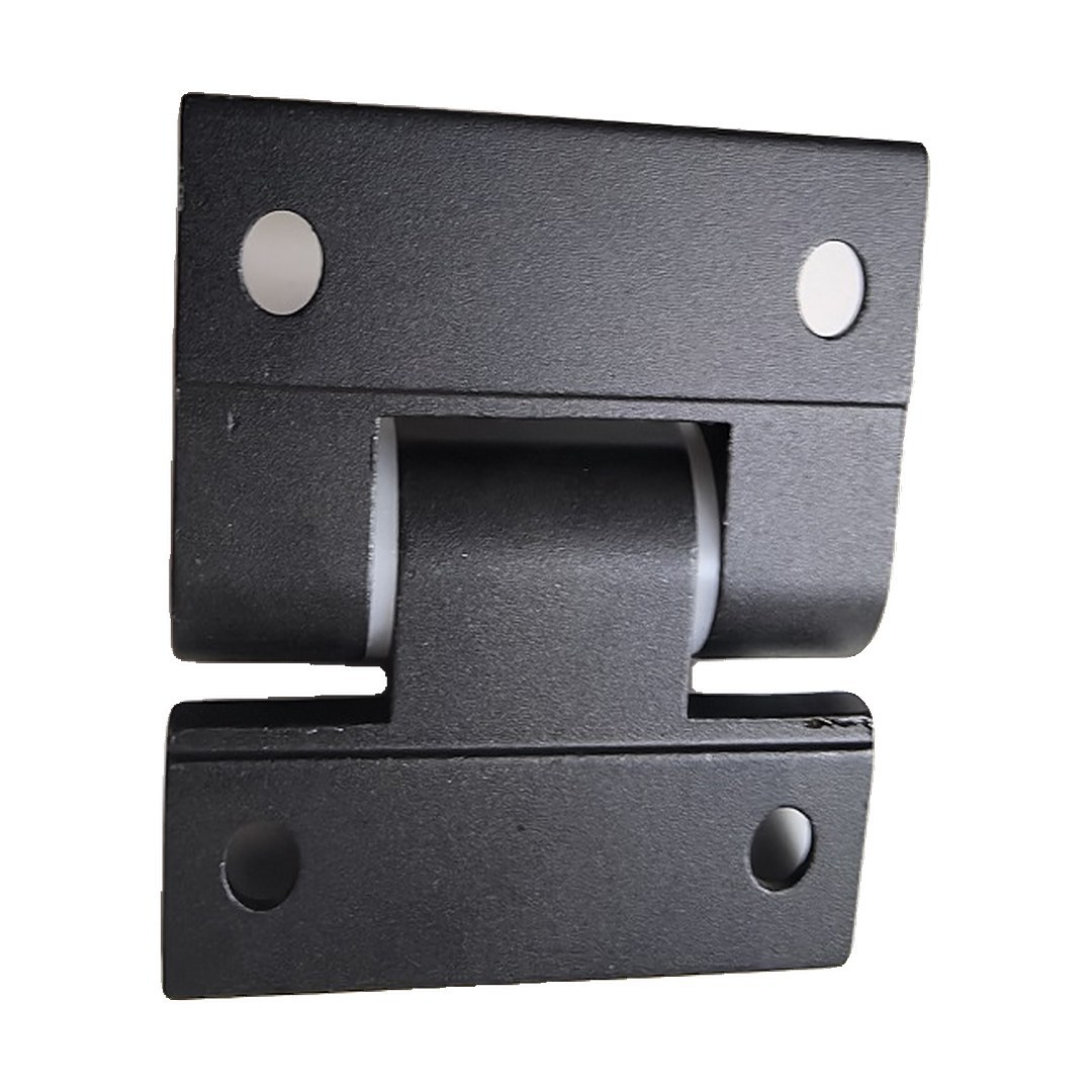 适用于 沃尔沃 L350F 发动机 Hood Hinge 15163698