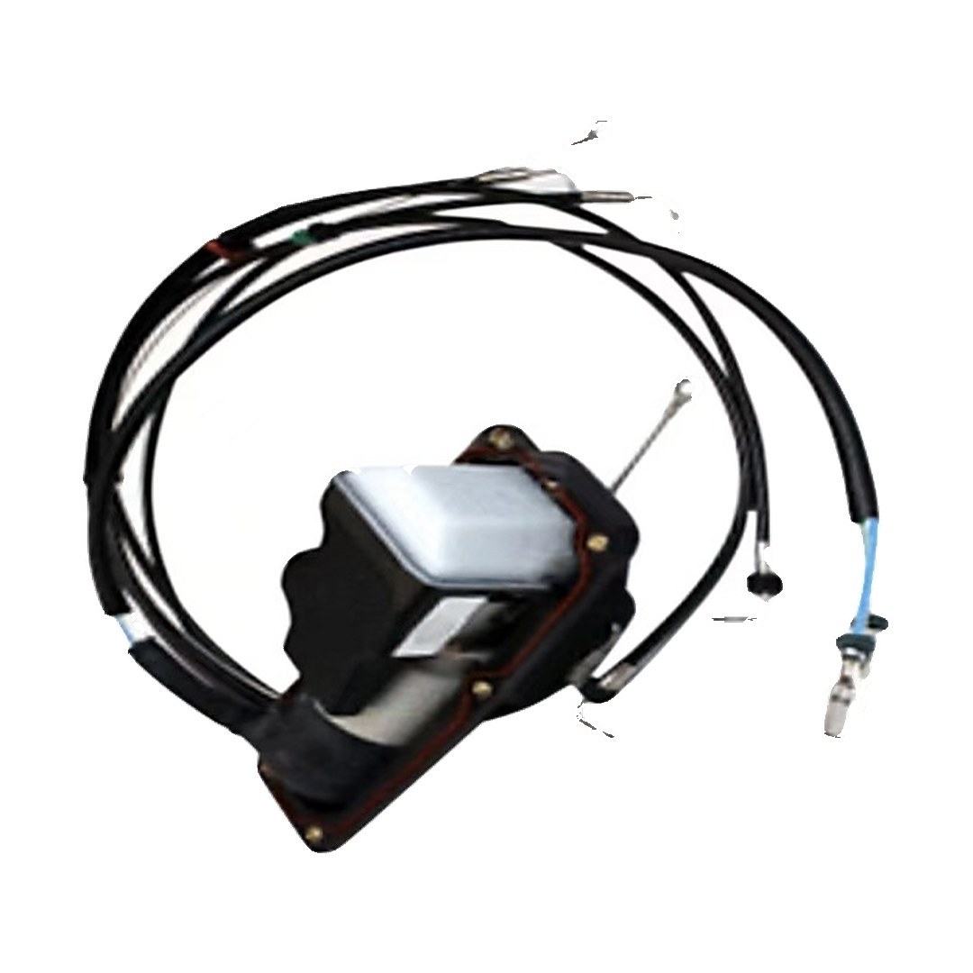 Outboard Tilting 泵 执行器 马达 总成 21945915 21573834 适用于 沃尔沃 卡车 配件