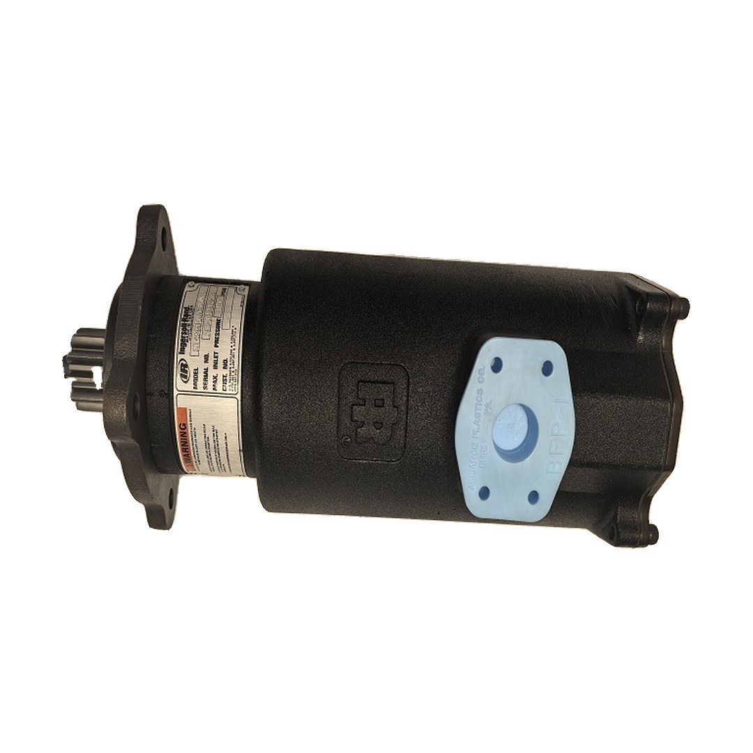 TAMD103A 起动机 3829986 Is 适用于 沃尔沃 Penta Accessories
