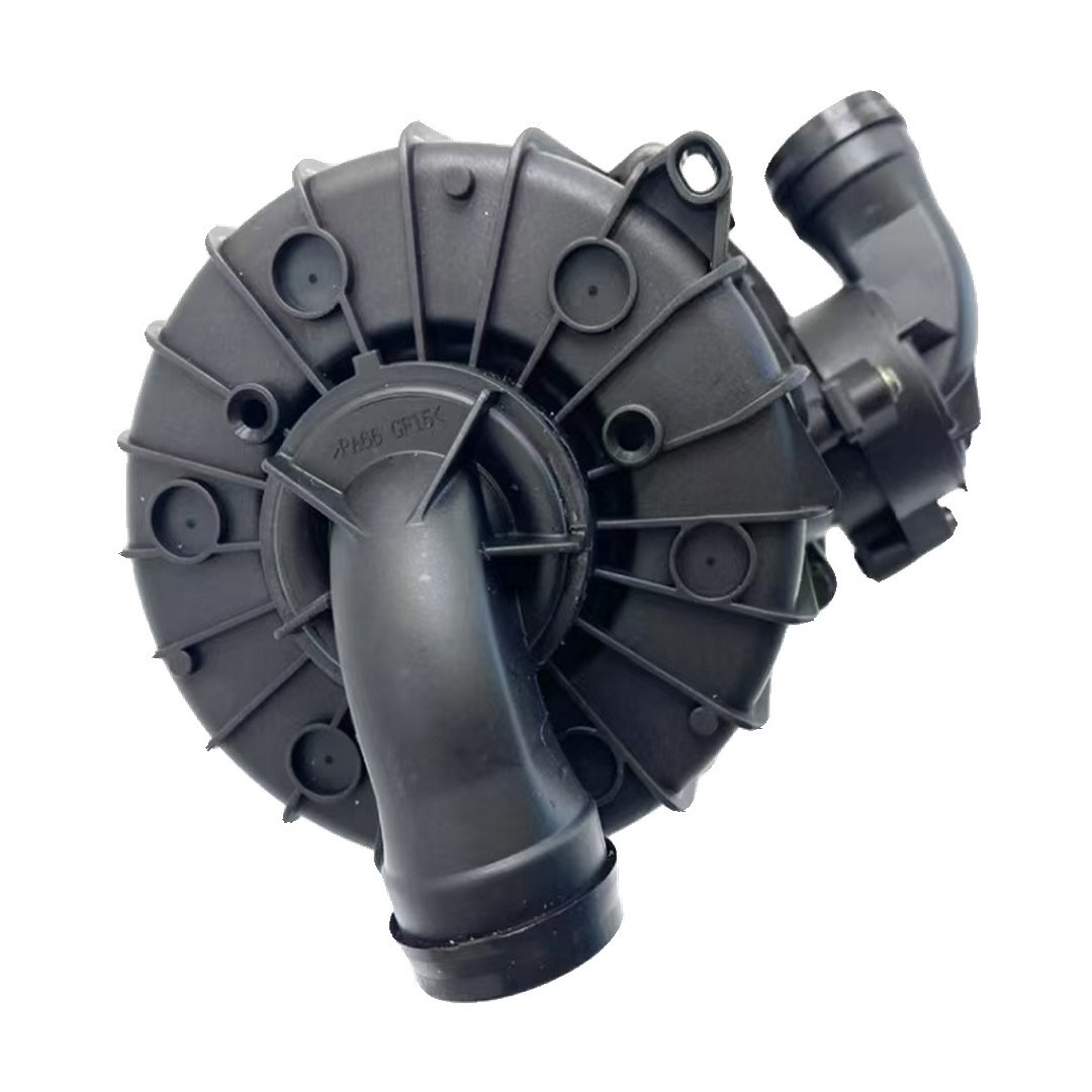 Crankcase Ventilation Separator 21679517 Is 适用于 沃尔沃 D11 FM 卡车 Mack MP7