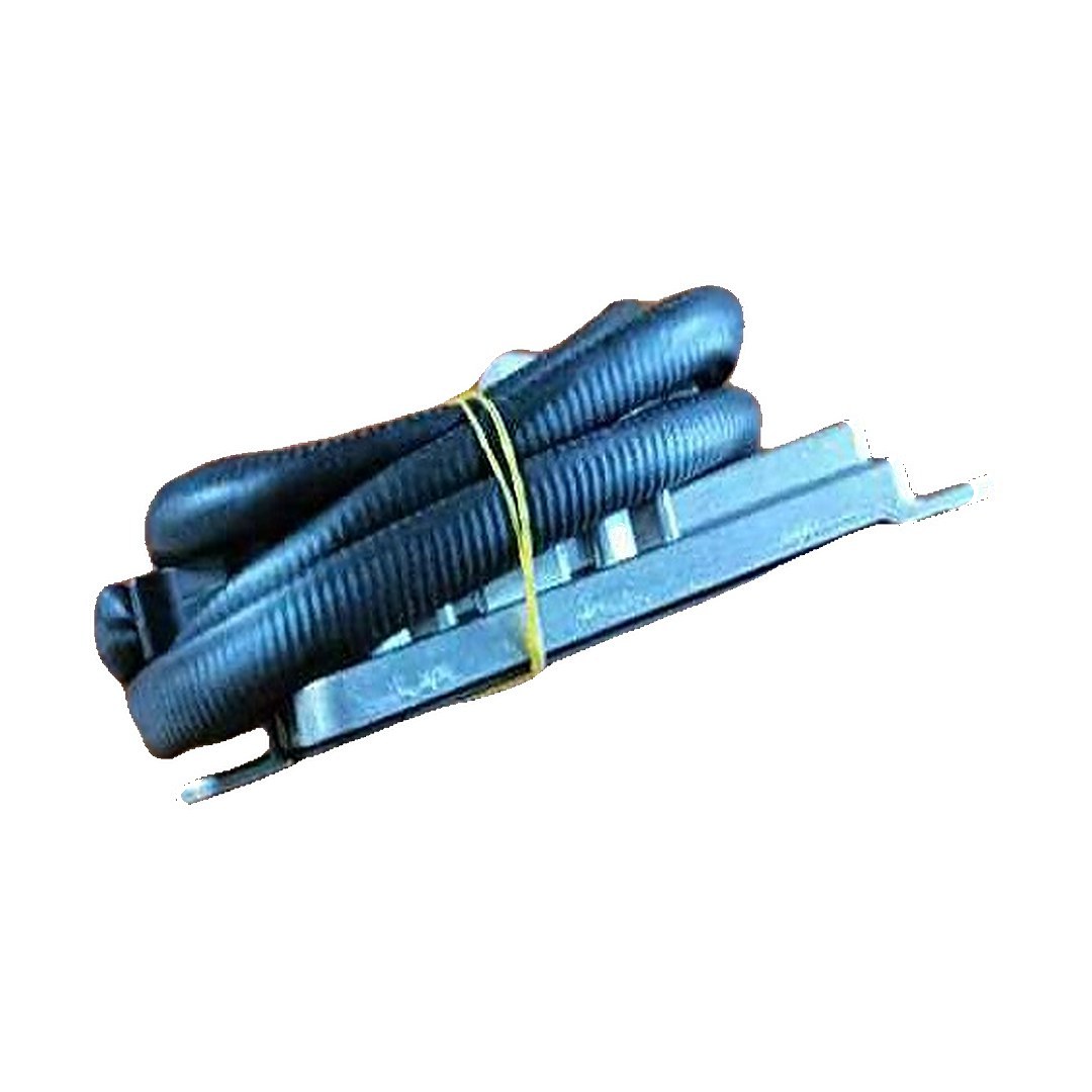 24V Front NOX 传感器 22827992 适用于 沃尔沃 PENT 1642/1640/1341/870 Accessories