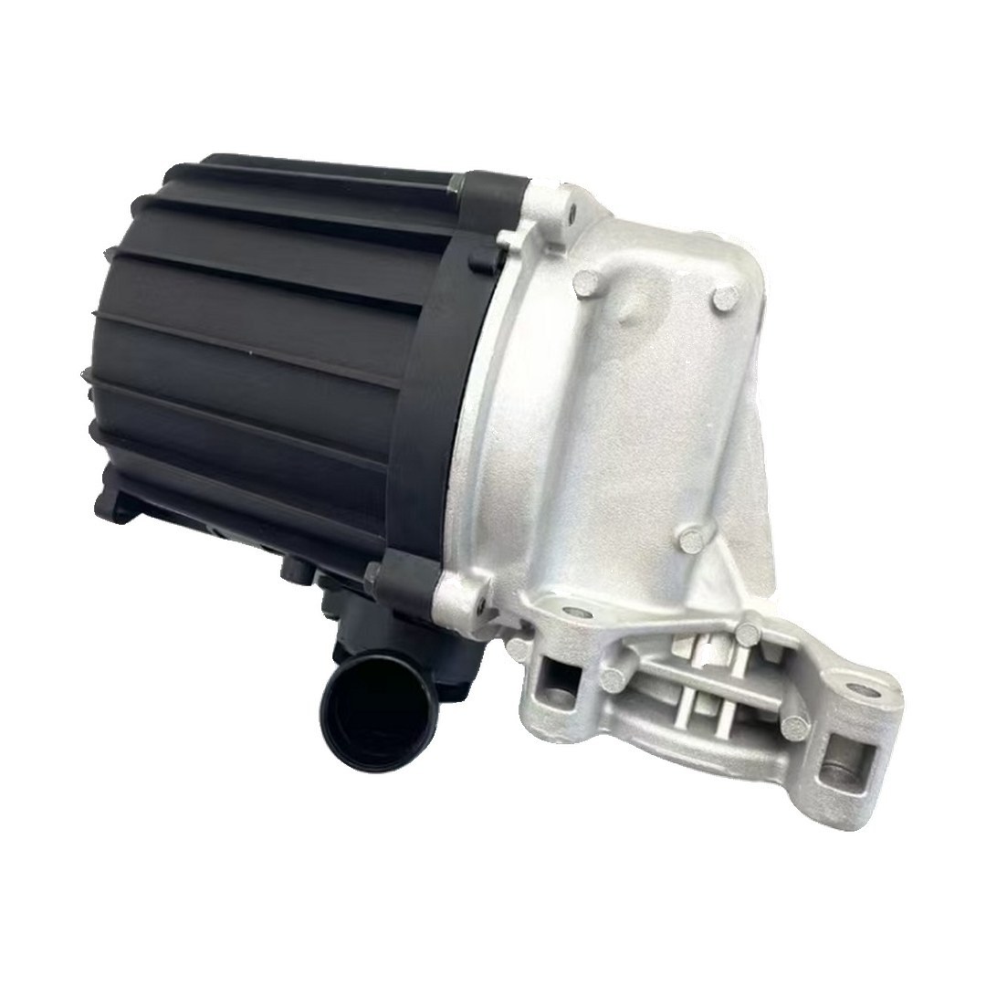 机油 and Gas Separator 22999818 Is 适用于 沃尔沃 D11 FM 卡车 Mack MP7