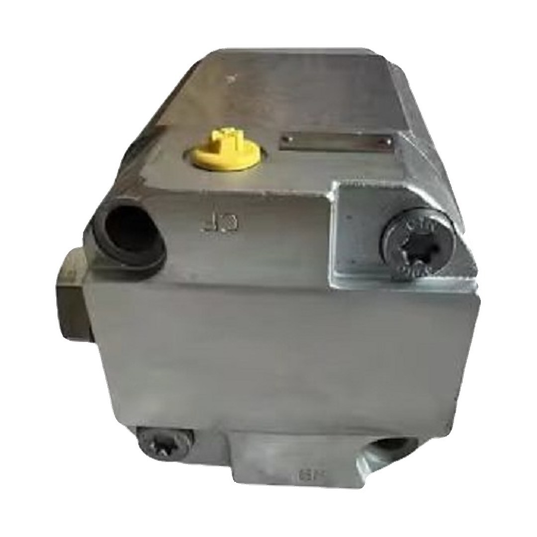 11418459 17227526 15161942 Pumps 适用 沃尔沃 马达 Graders G930B G940 G946 G946B G970 G976 G960B G930 G990 G960 G940B