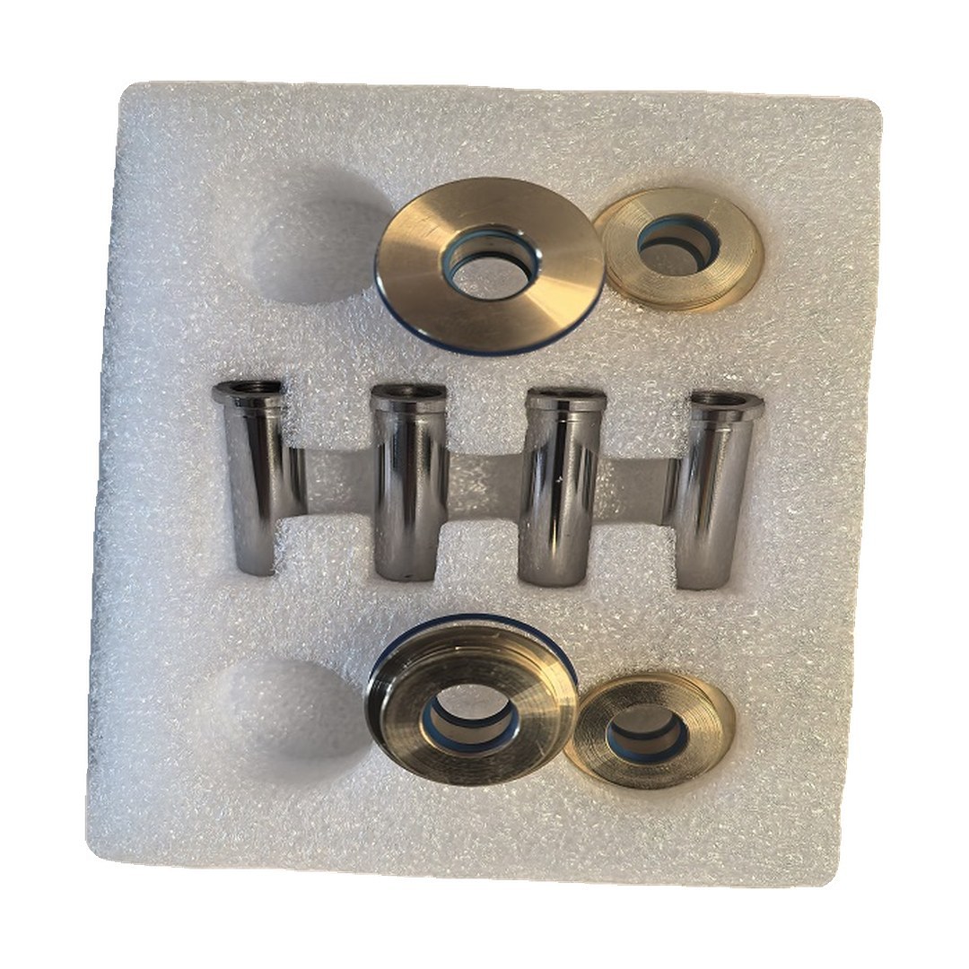 Operation Handle Bullet 8230-28800 EC220D Bullet 8230-20110 983509 Is 适用于 沃尔沃 挖掘机 Accessories
