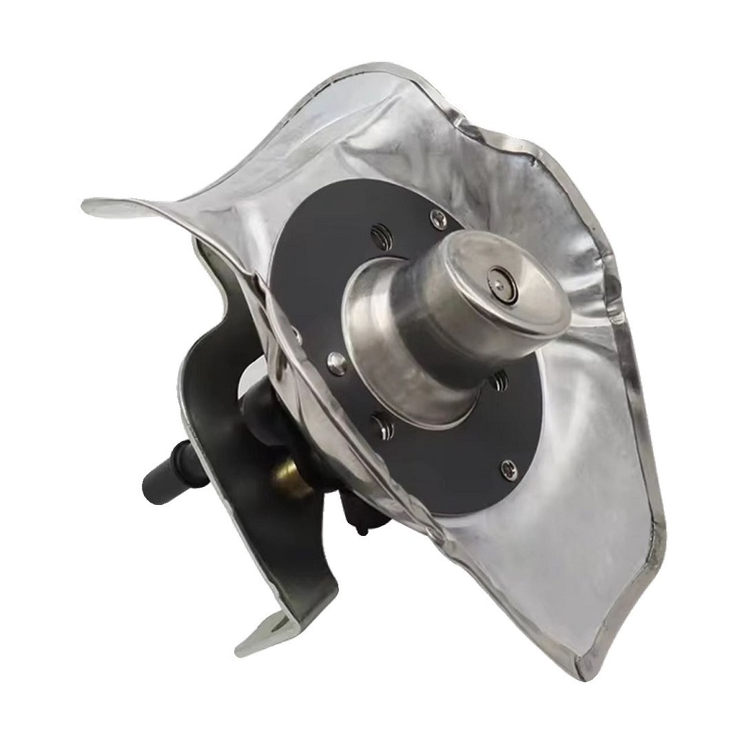 Urea Injector 0444023019 0444023048 0444023008 适用于 沃尔沃 雷诺 卡车 泵 Urea 喷油嘴 工程机械