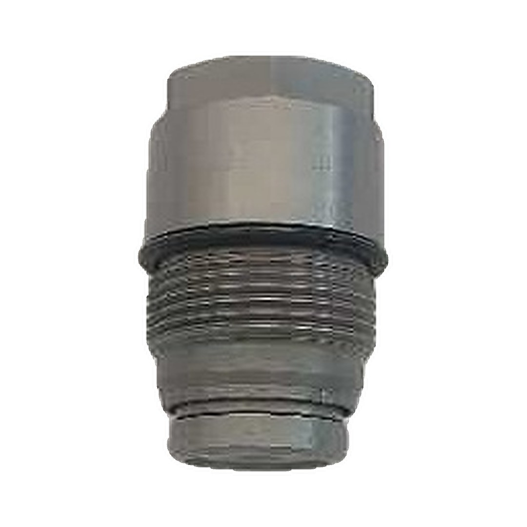 High 压力 共轨 传感器 修理包 21716900 Is 适用于 沃尔沃 EC250D/E/300D/E/350D 挖掘机 Accessories
