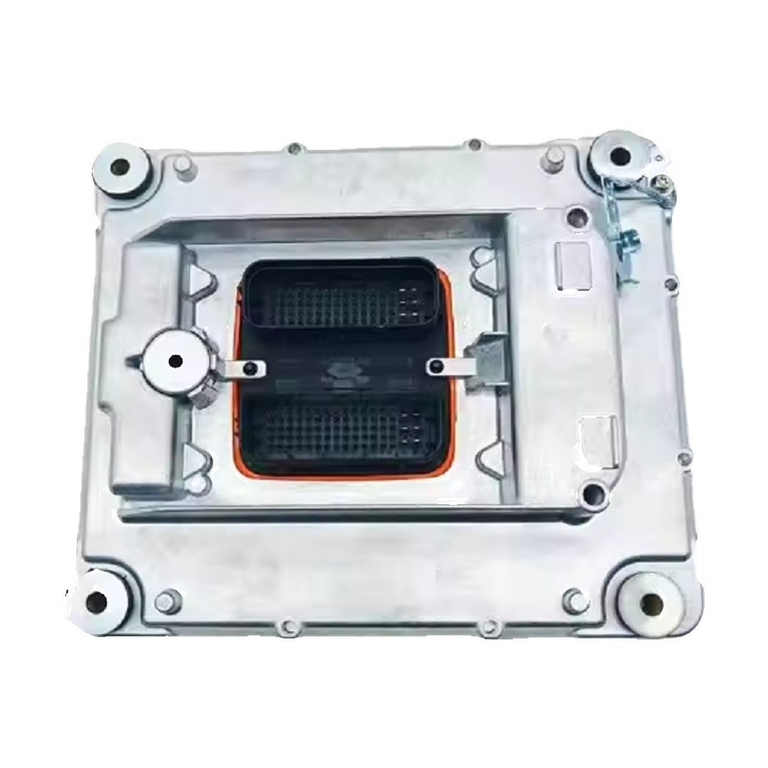 ECU 适用 20814594/20814595/21695319/TAD1641GE/TAD941GE 配件 20814594 20814595 21695319