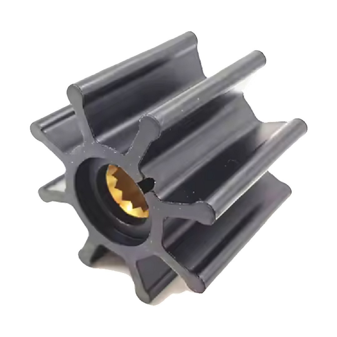 Impeller 21951356 TMD31 40A 24139377 适用 Penta Marine 发动机配件 Engineering 机械配件