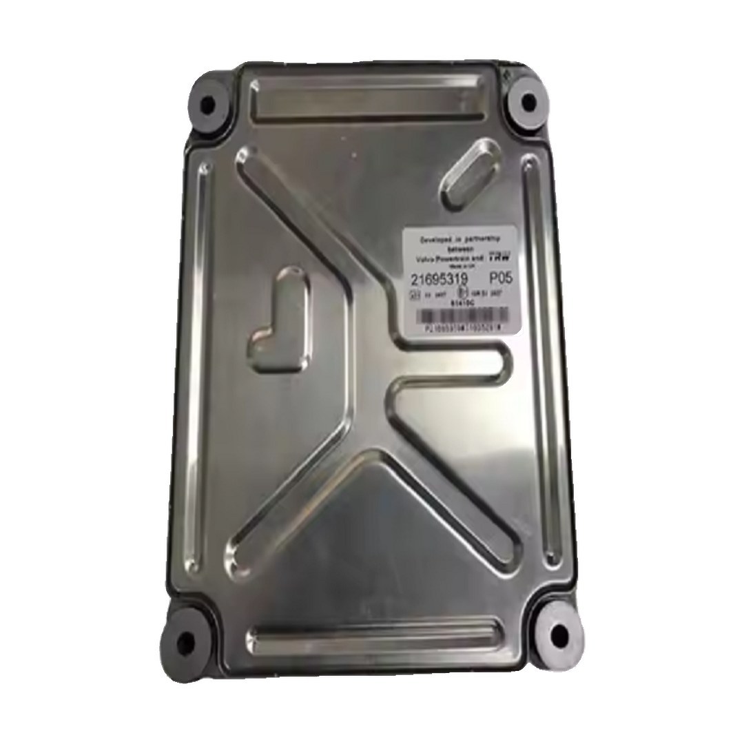 24425461 21695319 TAD1641GE TAD1642GE TAD941GE ECM Control Unit D9 D9A ECU 控制器 Unit