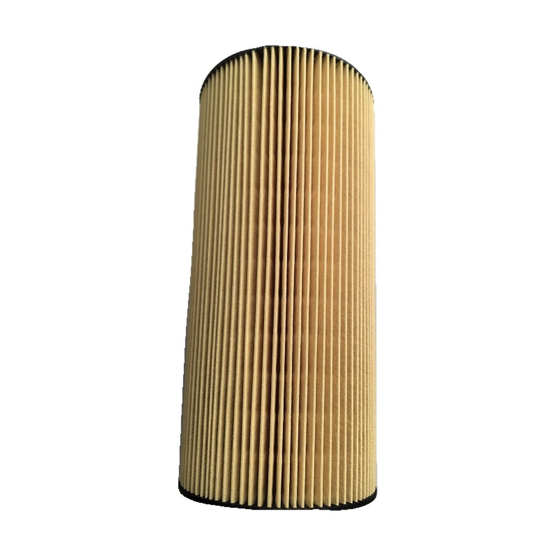 适用 沃尔沃 滤清器 20998807 适用 工程机械 配件 Maintenance and Replacement