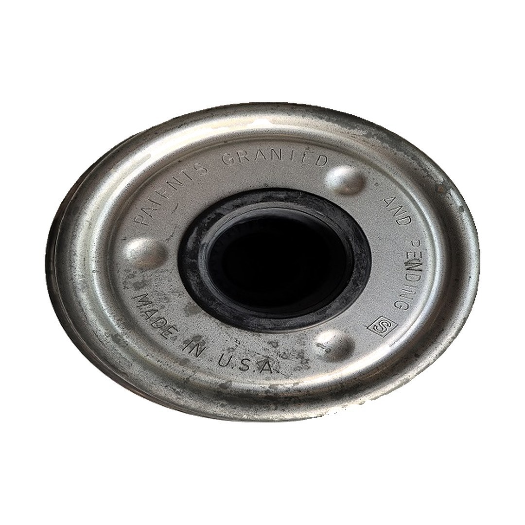 Current Price 适用 沃尔沃 柴油 滤清器 22116209 工程机械 配件