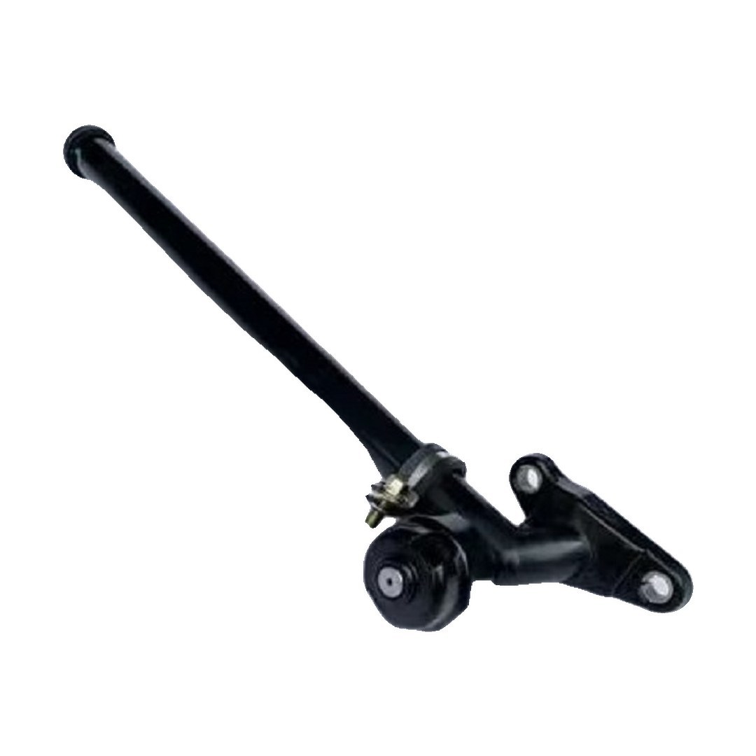 适用 沃尔沃 卡车 机油泵 23804500 适用 沃尔沃 Penta G990 平地机 A30G Pipeline Hinge 接头 Accessories 工程机械 配件