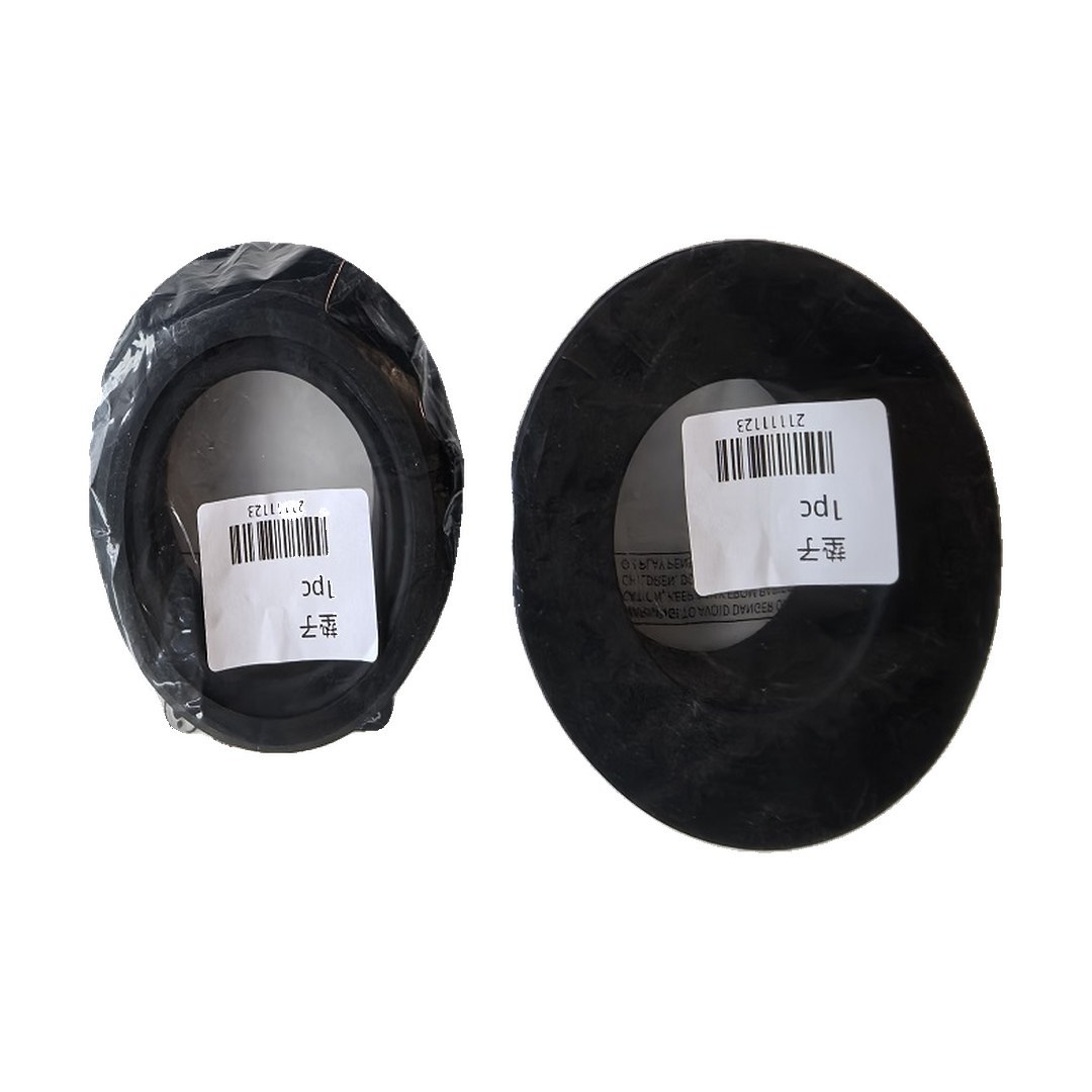 适用 沃尔沃 工程机械 配件 Heat Exchanger Liners 21111123