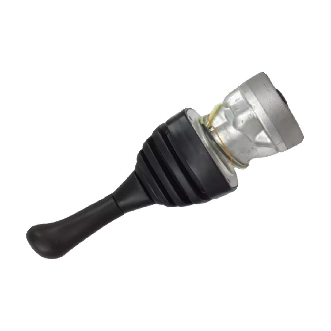 挖掘机 配件 Remote 控制阀 Joy Stick 14556360 14556359 适用 沃尔沃 挖掘机 EC210 240 290 360 460 480