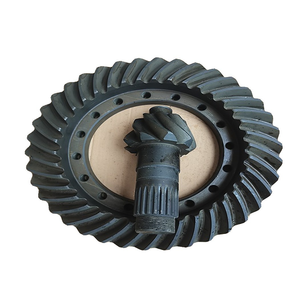 适用于 沃尔沃 Drive 齿轮 Set 11103263 Special Offer in Stock