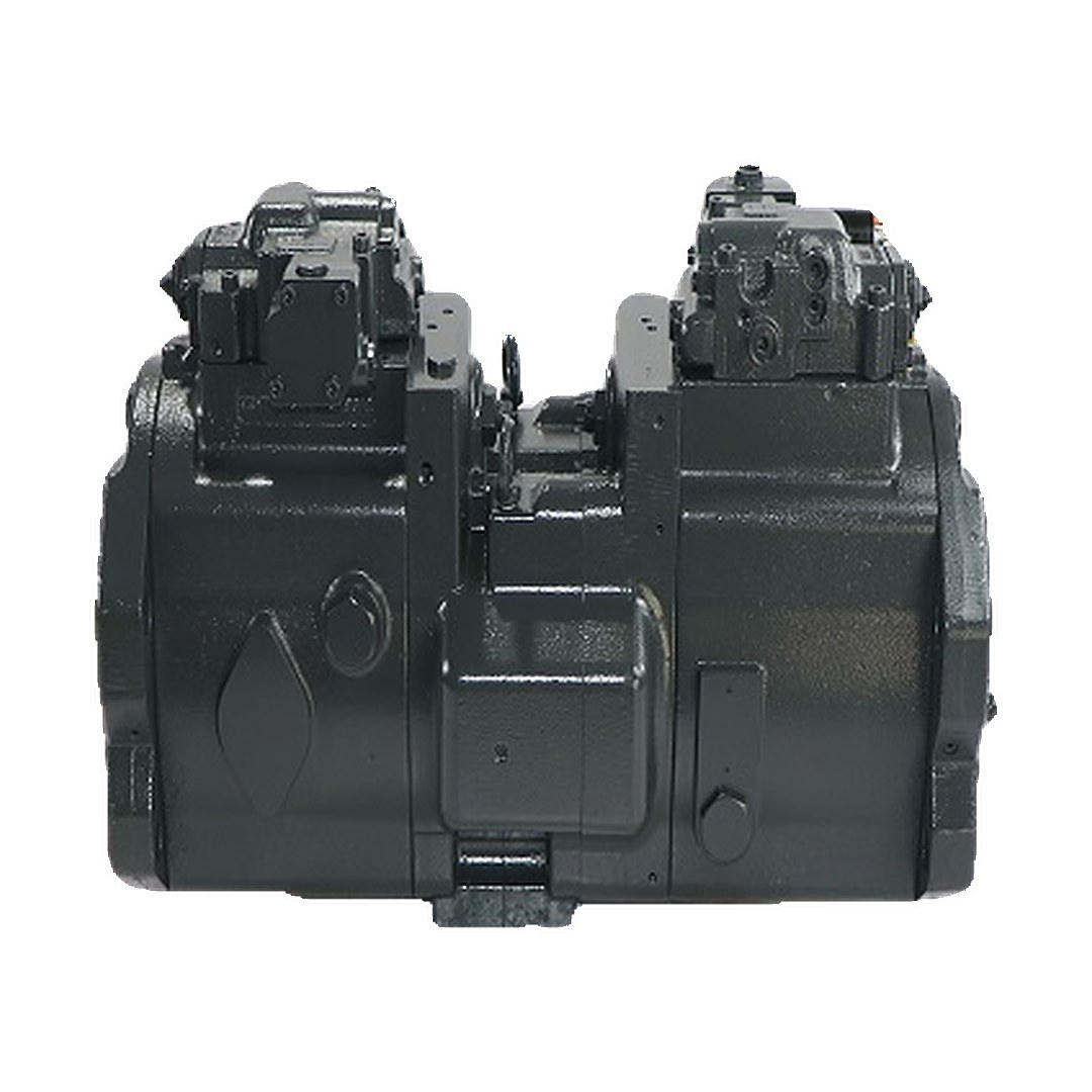 适用于 沃尔沃 480D 液压泵 14595548 挖掘机 Accessories