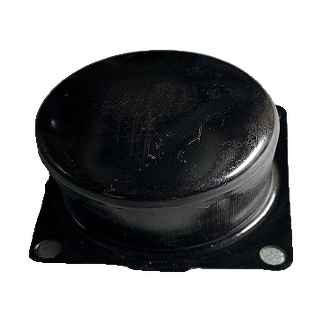 适用于 沃尔沃 装载机 Rubber Pad 16836005