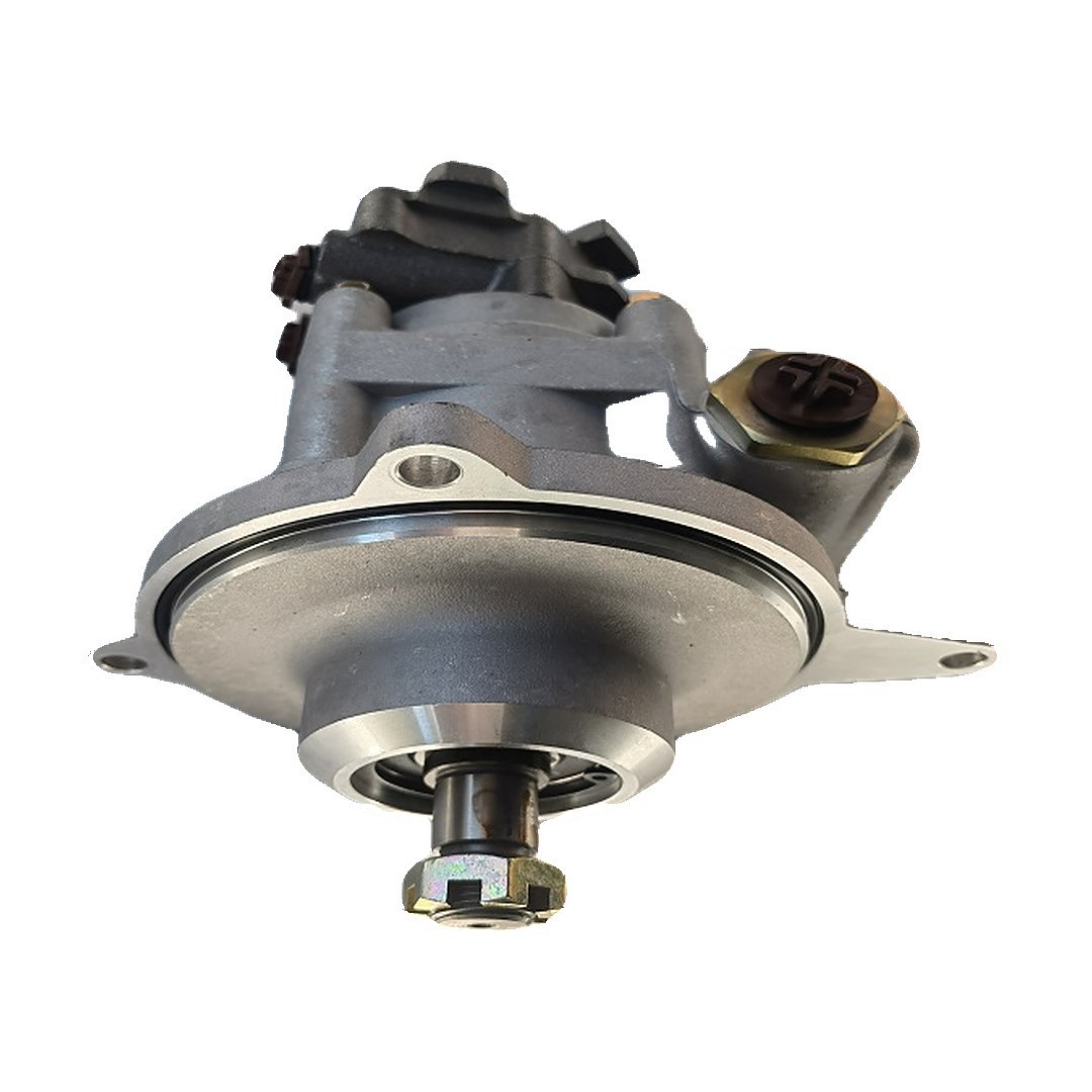 工程机械 part 适用于 沃尔沃 Power Assist 泵 20453450