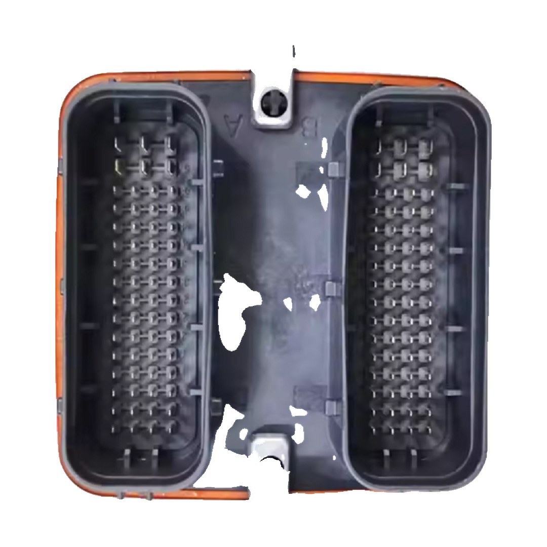 Computer Board 20814604 适用于 沃尔沃 Loaders