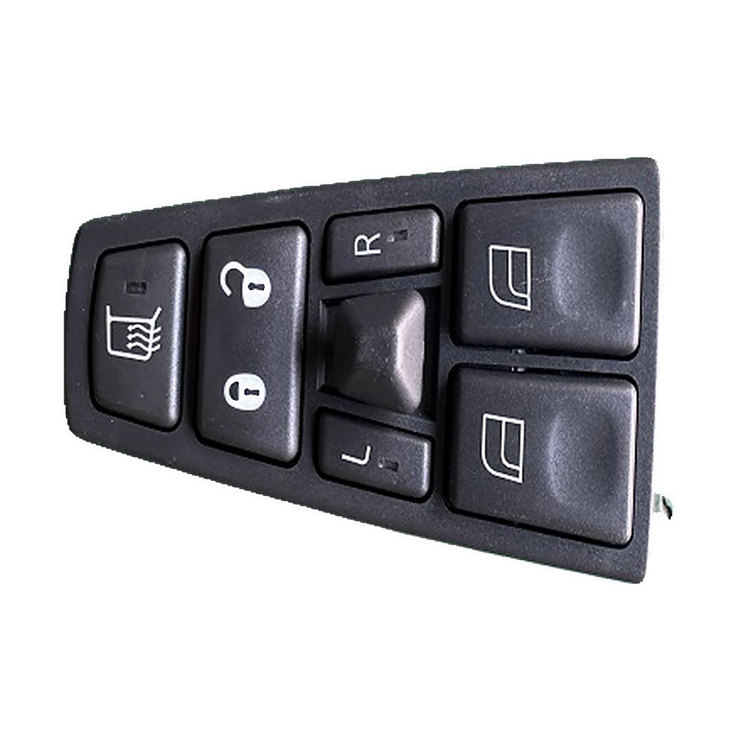 适用于 沃尔沃 开关 21354613 卡车 Accessories 工程机械 配件