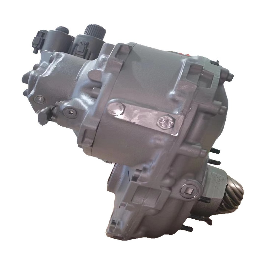 适用于 沃尔沃 Hinge Fittings 15115889
