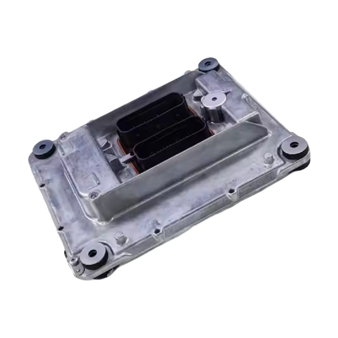 ECU 20814604 Computer Board 21695313 Is 适用于 沃尔沃 Loaders