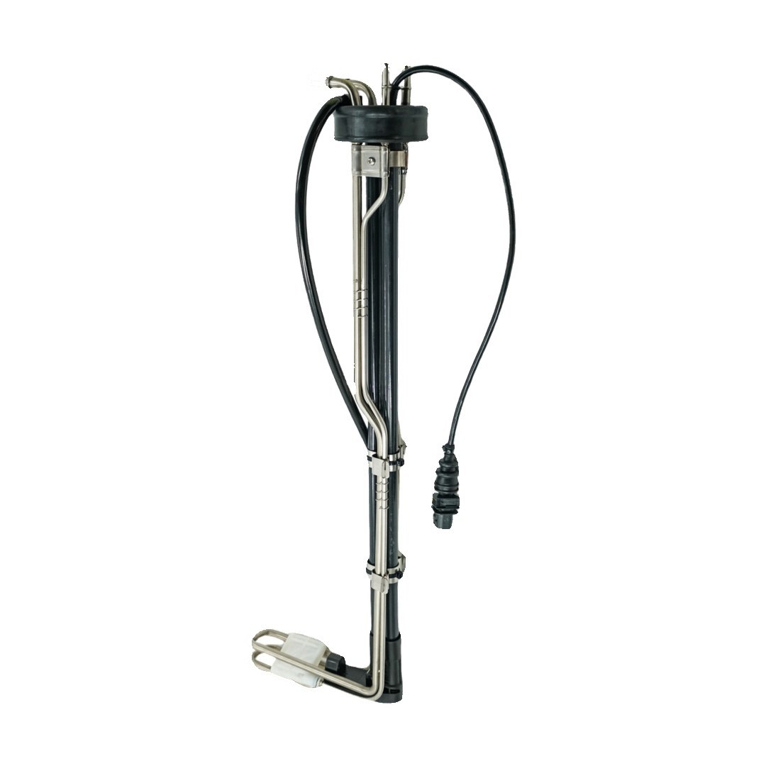 Applicable to 沃尔沃 卡车 Liquid Level 传感器 23539939 工程机械 配件