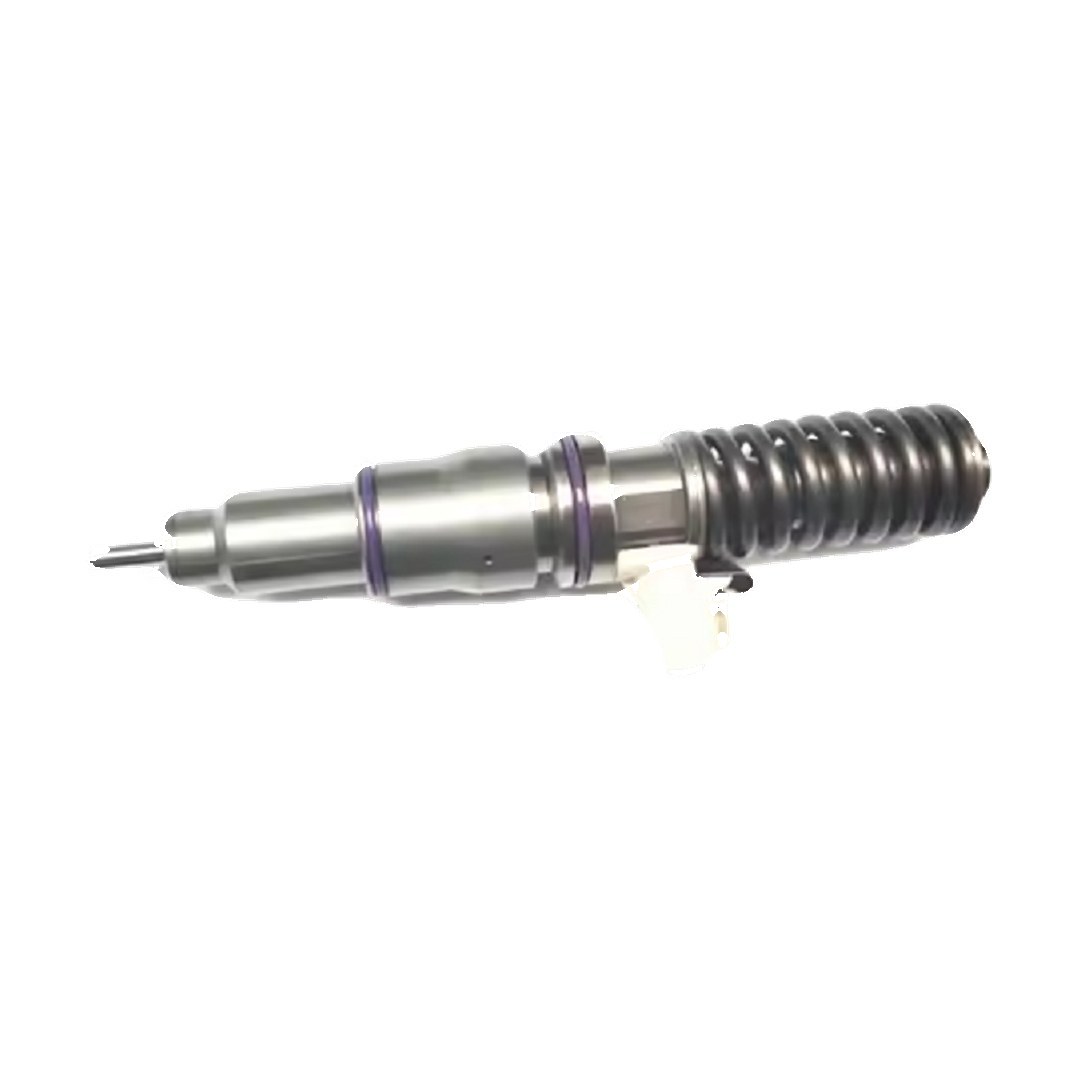 共轨 Injector 柴油 喷油器 BEBE4L16001 21371672 22479124 21106375 Injector 适用 沃尔沃 D13