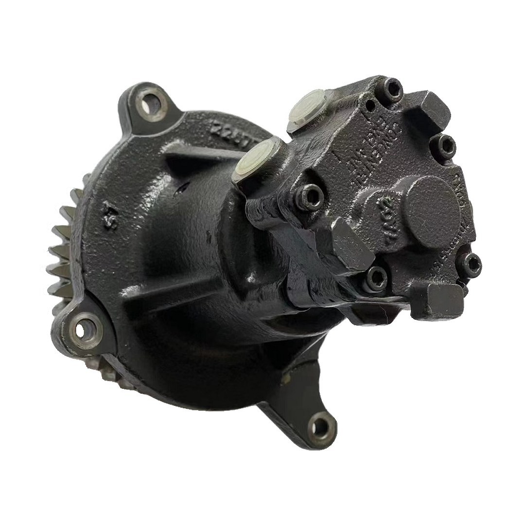 适用于 沃尔沃 Penta TAD1150/1/2 柴油 泵 22677519 工程机械 配件