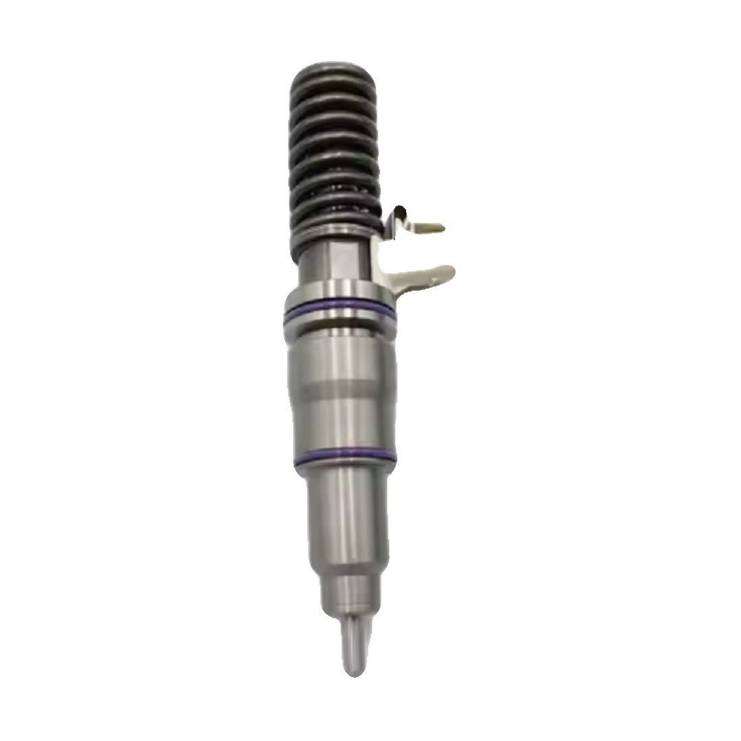 柴油 Injector 适用 沃尔沃 发动机 Model D12C/D12D Part Numbers 21371672 VOE21371672 20440388 20430583 22479124 21106375
