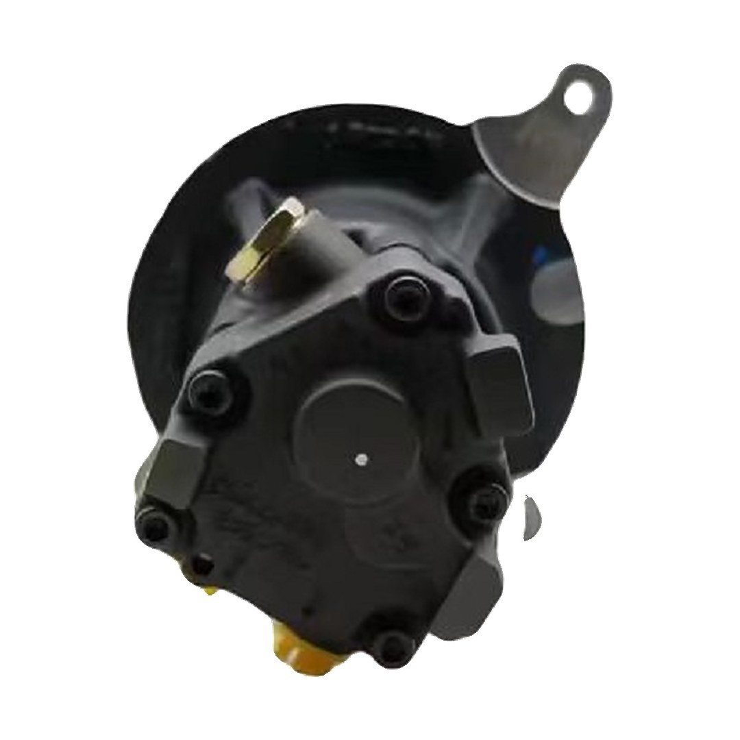 适用于 沃尔沃 Land Cruiser 燃油泵 21186656 工程机械 配件