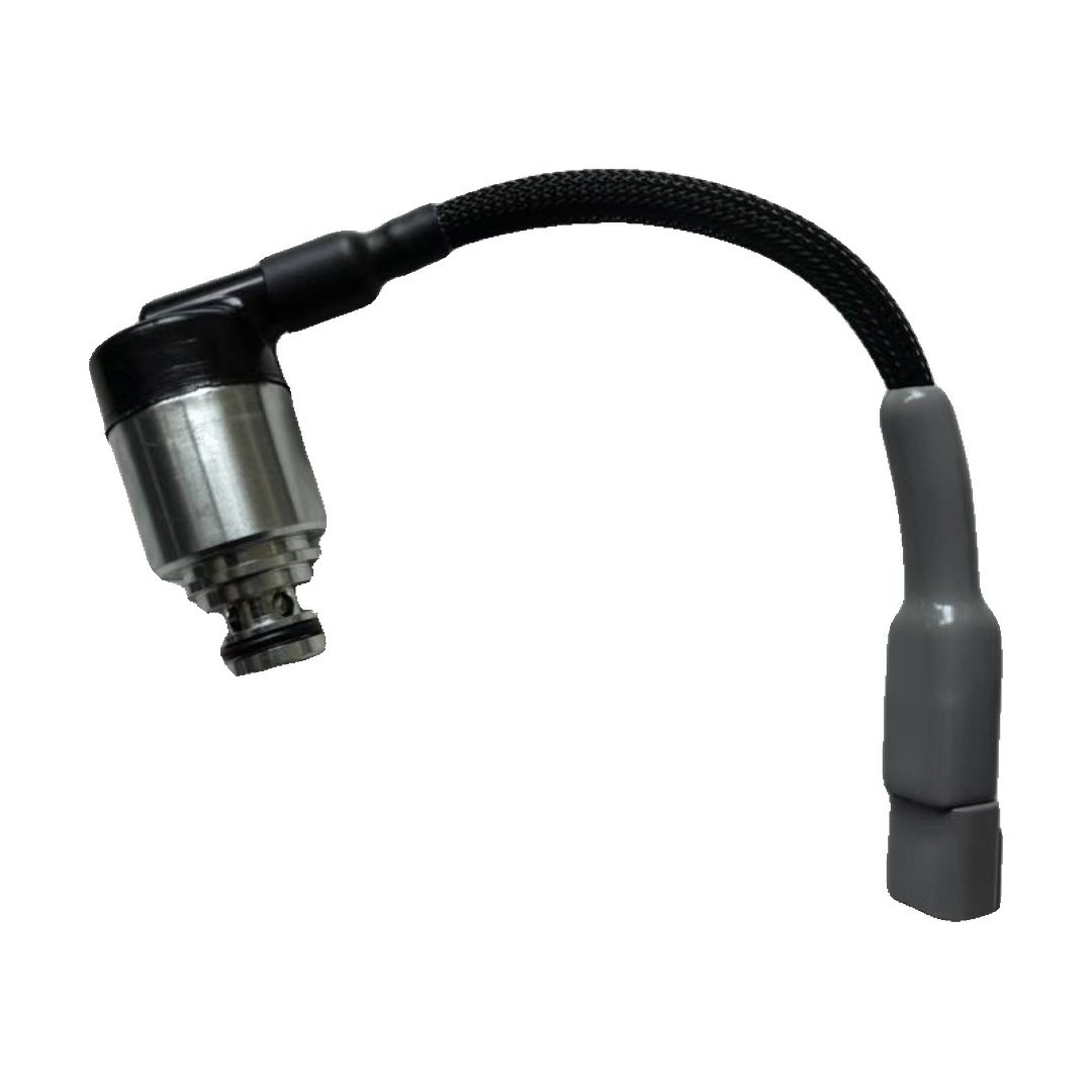 适用于 沃尔沃 Penta Accessory Flow 阀 22774568 and Penta Accessory Electromagnetic Directional 阀 24729246